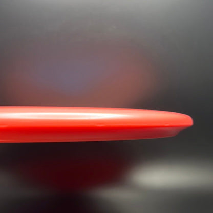 Apex Taco (First Run) - "Mystic RAD Vision" - Lightweight