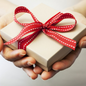 Gift Wrapping Service