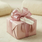 Gift Wrapping Service