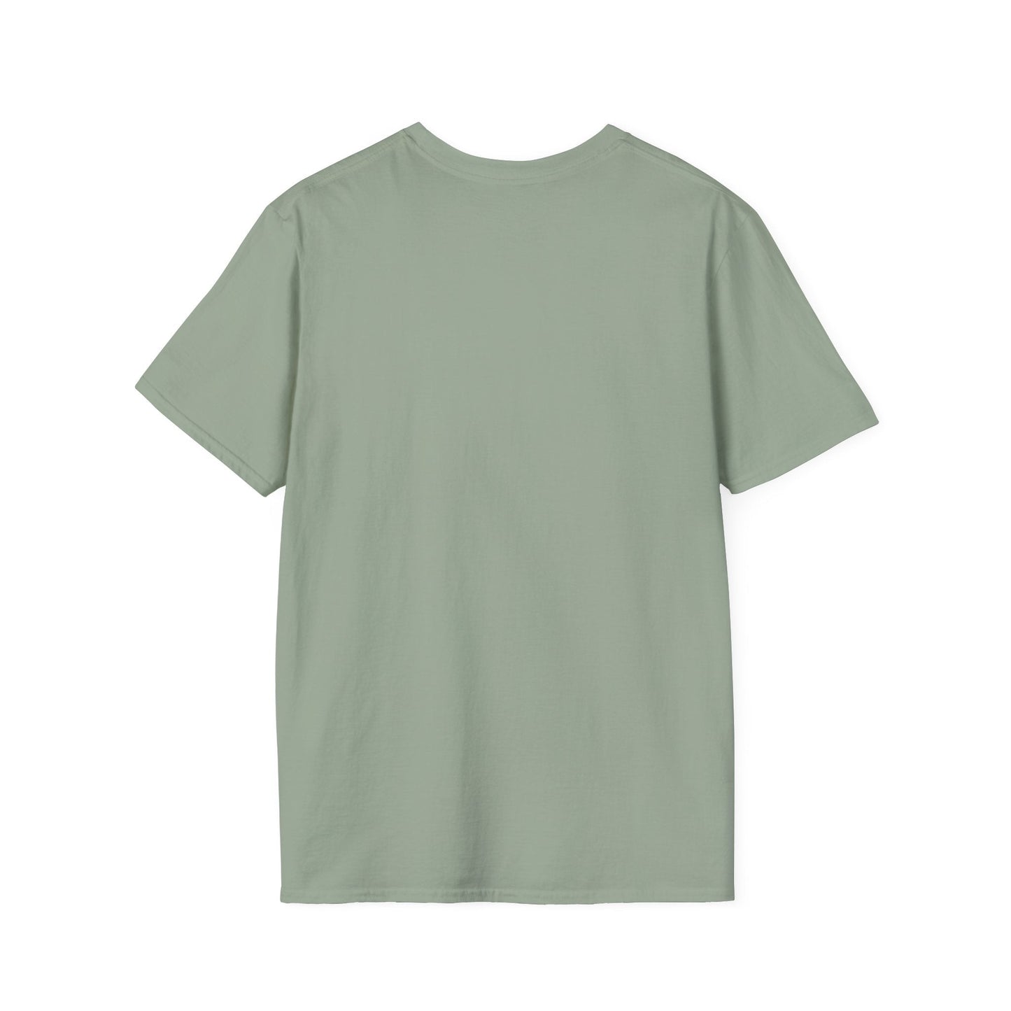 Not Bossy Women's T-Shirt