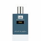 1743 Inspired By Parfums De Marly Haltane