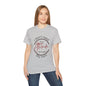 Attitude Women's T-shirt - Stylish & Trendy Women's Apparel