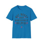 Not Bossy Women's T-Shirt