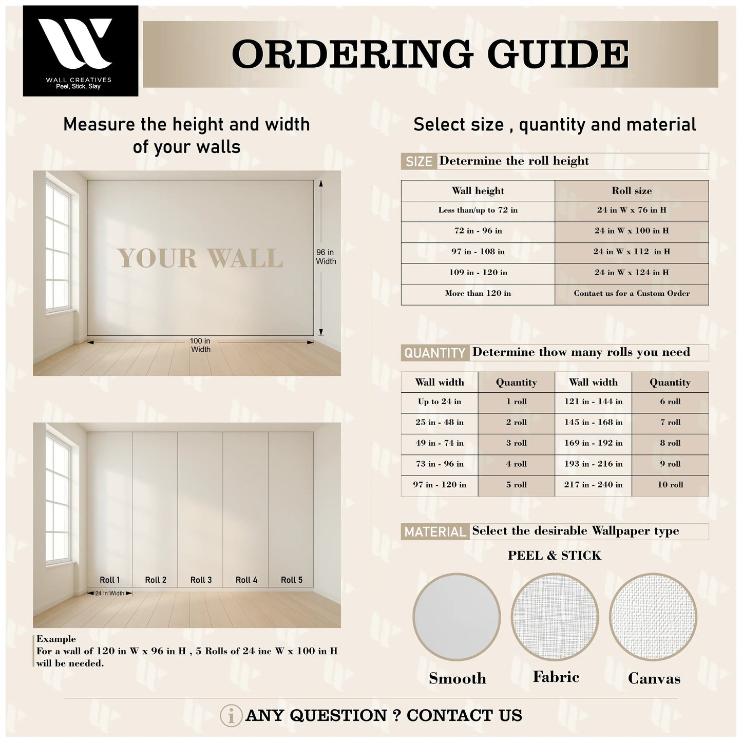 Watercolor Symphony in Berry and Amber