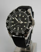 Dapr Watches- Men's Automatic Watch – Premium Look, Low Price – "The Adams"