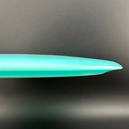 Color Glow C-Blend Roman ("Ronin" First Run) - Crushin' Amanitas by Manny Trujillo