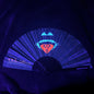 JJK - Glow Fan