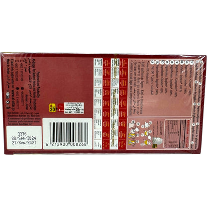 Alatar Ginger - Discover 10 Incredible Alatar Ginger Benefits for Health and Wellness