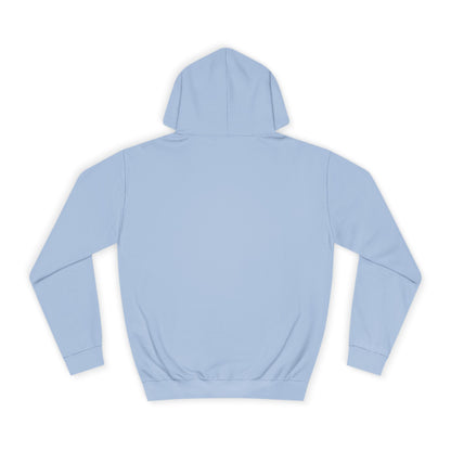 Women's Sweatshirt - 'Busy Doing Nothing' Long Sleeve Sweatshirt