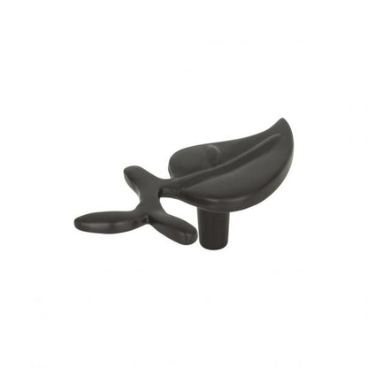 California Leaf Knob