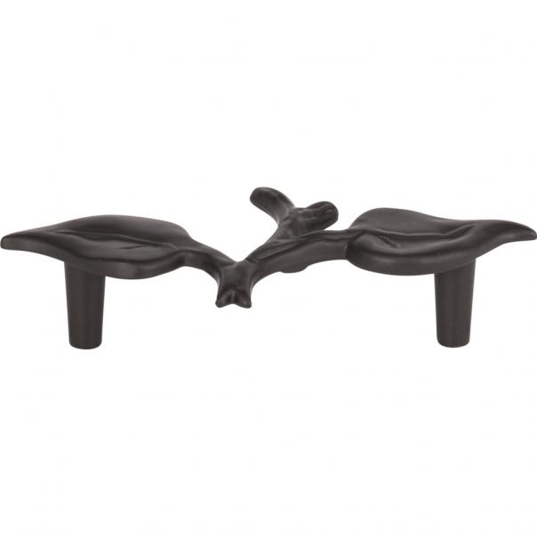 California Leaf Pull