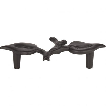 California Leaf Pull