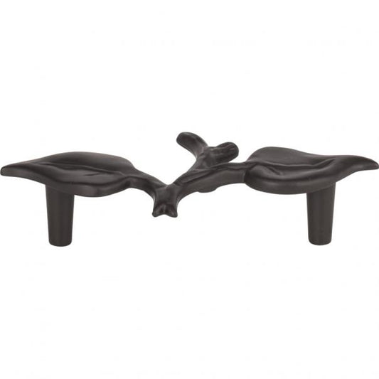 California Leaf Pull