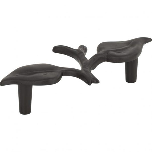 California Leaf Pull