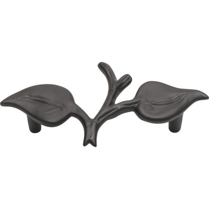 California Leaf Pull