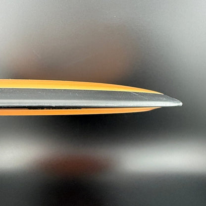 Fission Wave - [STRATUS] FEAR V2 by Les White