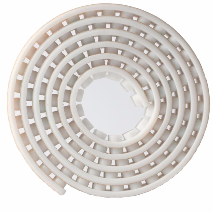 Building blocks tape, silicone building blocks, building blocks, strips, no connectors