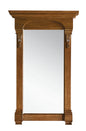 Brookfield 26" Mirror