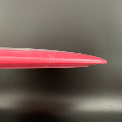 Halo Star Mamba - Eye-Fly RAD V2 by Ripper Studios