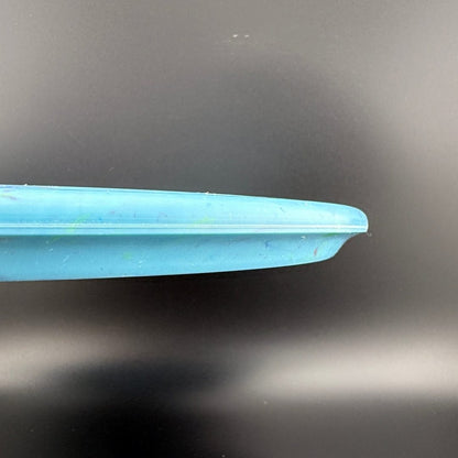 CT Jawbreaker Swarm - Ledgestone 2025 Rare Air Stamp