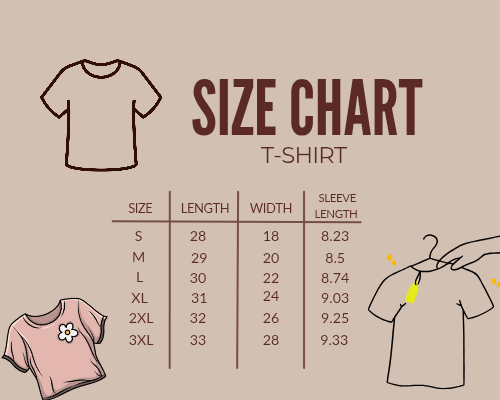 Through The Shadow-Tshirt For Women