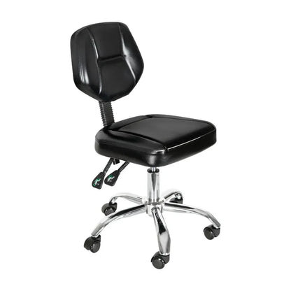 MULTI-FUNCTIONAL NEW MODEL PNEUMATIC LIFT TATTOO CHAIR （SPECIAL LAUNCH OFFER）