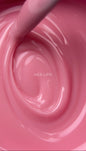 BEYOU Professional Pro Comfort Gel For Strengthening 30ml