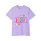 Make Today Great Women's T-shirt
