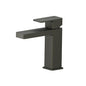 Flusso 196.1000 Single Hole Bathroom Faucet
