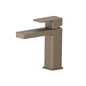 Flusso 196.1000 Single Hole Bathroom Faucet