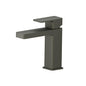 Flusso 196.1000 Single Hole Bathroom Faucet