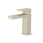 Flusso 196.1000 Single Hole Bathroom Faucet