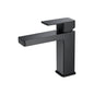 Flusso 196.1000 Single Hole Bathroom Faucet
