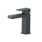 Flusso 196.1000 Single Hole Bathroom Faucet