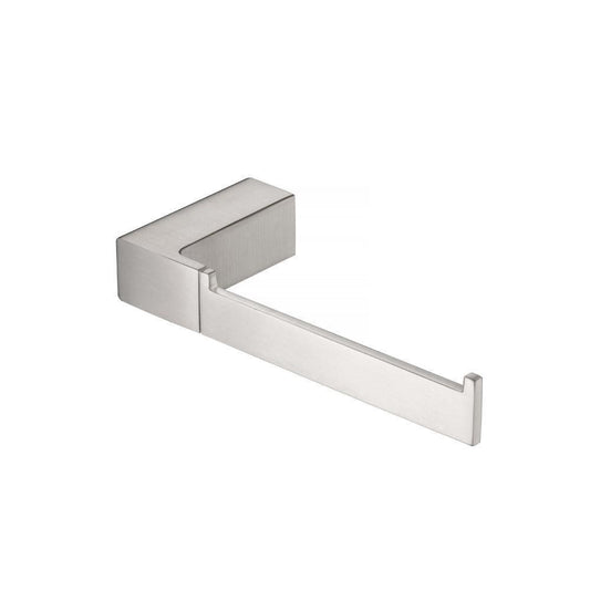 Flusso 196.1007 Brass Toilet Paper Holder