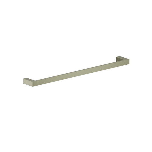 Flusso 196.1009 Brass Towel Bar - 24"