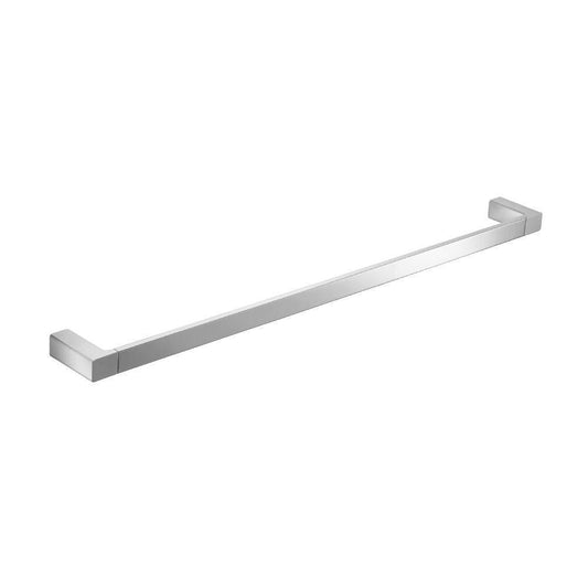 Flusso 196.1009 Brass Towel Bar - 24"