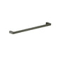 Flusso 196.1009 Brass Towel Bar - 24"