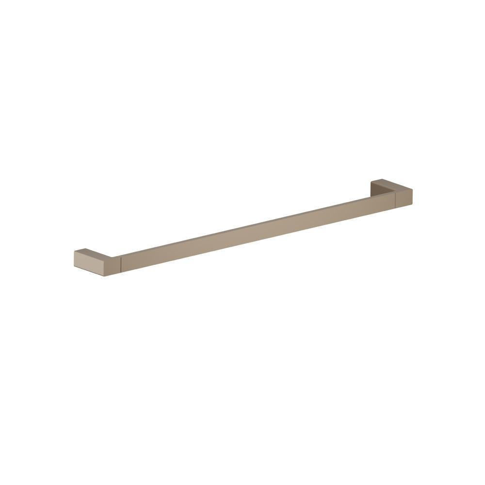 Flusso 196.1009 Brass Towel Bar - 24"