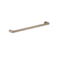 Flusso 196.1009 Brass Towel Bar - 24"