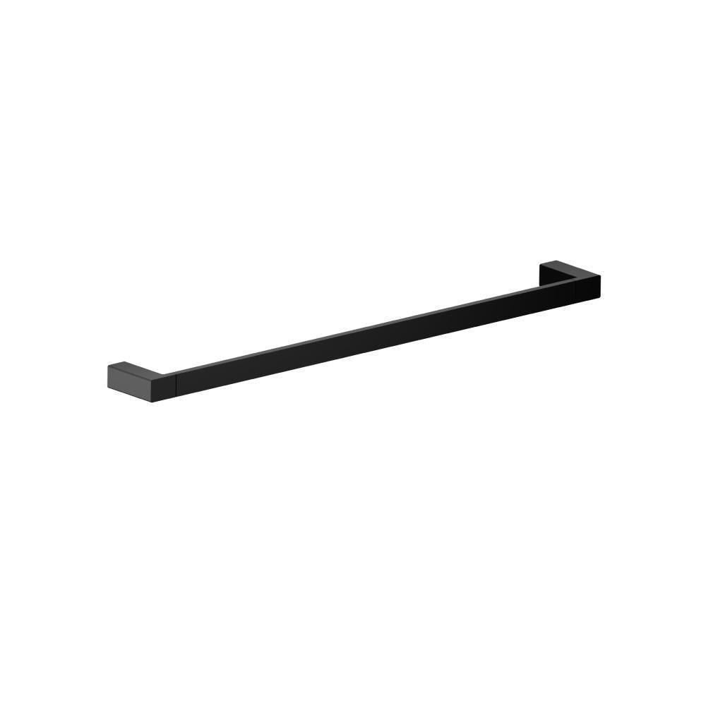 Flusso 196.1009 Brass Towel Bar - 24"