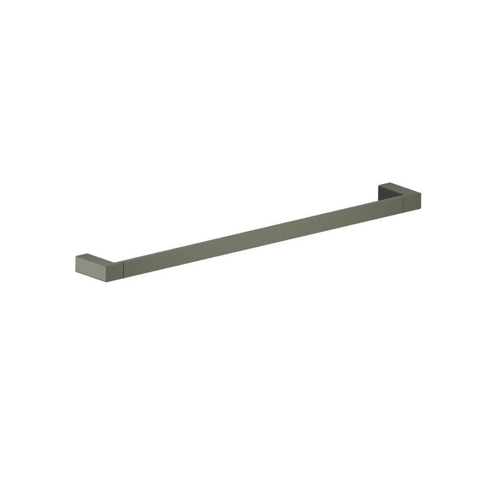 Flusso 196.1009 Brass Towel Bar - 24"