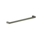 Flusso 196.1009 Brass Towel Bar - 24"