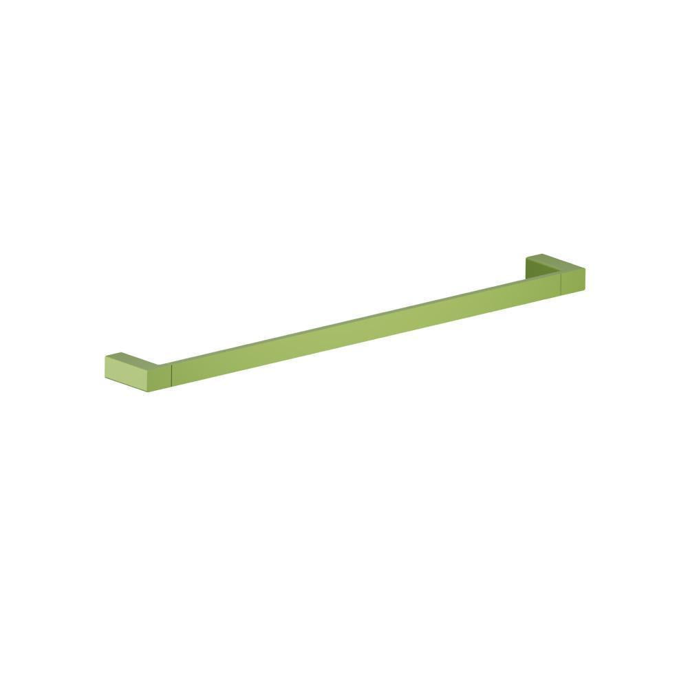 Flusso 196.1009 Brass Towel Bar - 24"