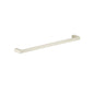 Flusso 196.1009 Brass Towel Bar - 24"