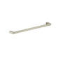Flusso 196.1009 Brass Towel Bar - 24"