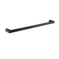 Flusso 196.1009 Brass Towel Bar - 24"