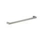 Flusso 196.1009 Brass Towel Bar - 24"
