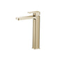 Flusso 196.1700 Single Hole Vessel Faucet