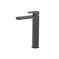Flusso 196.1700 Single Hole Vessel Faucet